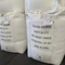 ISO9001Globular Industry Gradeb Putih Kalsium Choride 94% -97% Kalsium Choride Pengeringan Tanpa Air Agen Dehidrasi