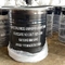 7705-08-0 Ferri Klorida Anhidrat 96% Min FeCl3 Besi III Klorida Besi Triklorida Untuk Pengolahan Air