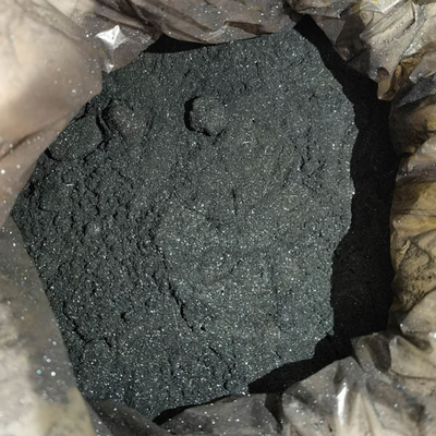 Ferric Chloride FeCl3 25 KG / BAG Digunakan sebagai Etching Metal dan Pengolahan Air Limbah
