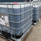 Ferric Chloride Liquid 42% Solution Dikemas Dalam Tangki IBC 1.45tons/IBC Tank