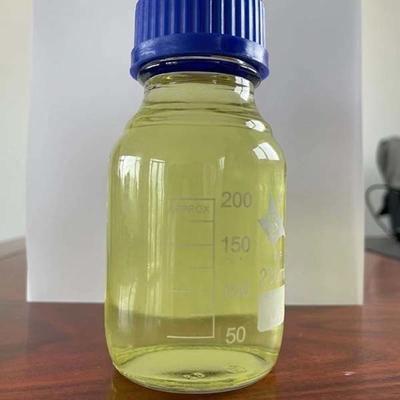 Kualitas Terbaik Jual Tinggi Natrium Hipoklorit Solusi NaClO Cairan 13%-16% 1150KGS/IBC Packingn Untuk Penggunaan Industri