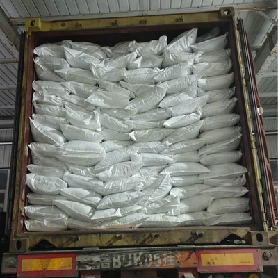 25 KG / BGA FeCL3 Ferric Chloride Digunakan Sebagai Bahan Kimia Pengolahan Air