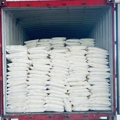 99% kemurnian Natrium nitrit bubuk Larut dalam air untuk aplikasi pencetakan dan pewarnaan