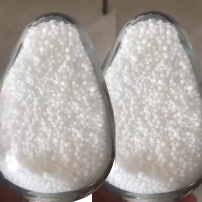 PAM Polyacrylamide 25KG/BAG Bubuk Putih untuk Pengolahan Air