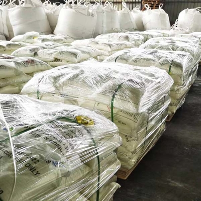 NaNO3 Natrium Nitrate Digunakan Sebagai Pupuk Berfungsi Cepat Untuk Tanah Asam