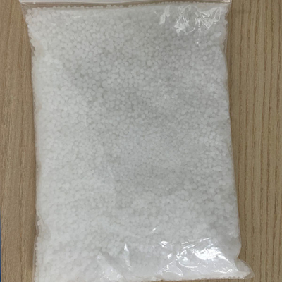 25 KG/BAG Natrium Nitrate CAS 7631-99-4 Rumus NaNO3