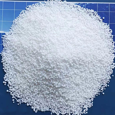 25 KG/BAG Paraformaldehida PFA Berat Molekuler 90.08