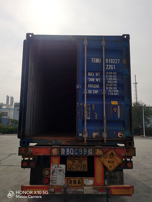 NaNO3 natrium nitrat digunakan sebagai bahan baku untuk menyiapkan bubuk enamel