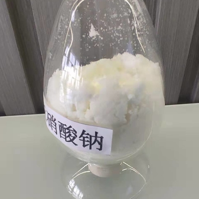 NaNO2 Natrium Nitrite 25 KG / BAG Bubuk Putih Digunakan Sebagai Konservatif