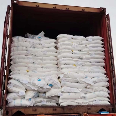 NaNO2 Natrium Nitrite 25 KG / BAG Bubuk Putih Digunakan Sebagai Konservatif