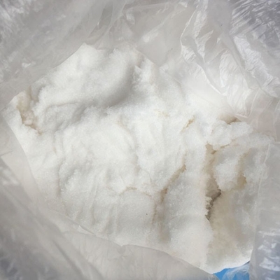 GB/T 4553-2016 NaNO3 Natrium Nitrate 25 KG / BAG untuk Kaca dan Bahan Peledak