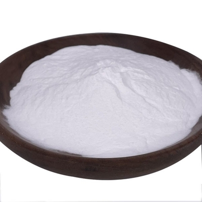40 KG / BAG Natrium Karbonat Soda Ash Naco3 Digunakan dalam Kaca, Pencetakan dan Pewarnaan