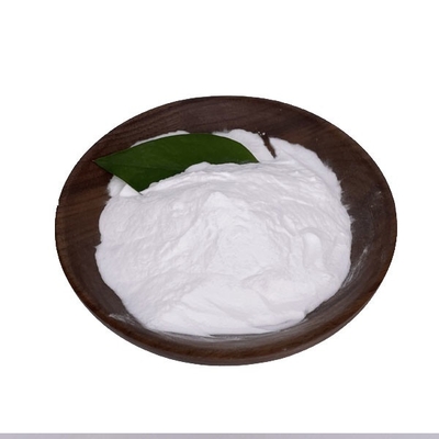 40 KG / BAG Natrium Karbonat Soda Ash Naco3 Digunakan dalam Kaca, Pencetakan dan Pewarnaan
