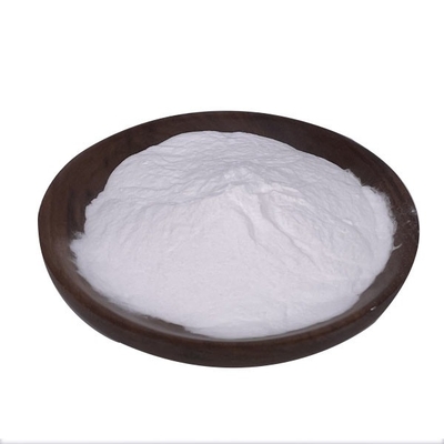Natrium karbonat soda abu 50 KG / BAG Digunakan sebagai pembersih