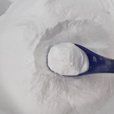 Hot Sell Light Soda Ash 99,2% Industrial Soda Ash Kualitas Tinggi Na2CO3 Putih Tidak Berbau