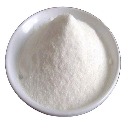 Putih Kristalin P Cresol 200 KG / Barel 106- 44 -5