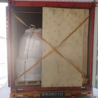 1000 KG NaNO3 Natrium Nitrate CAS 7631-99-4 Digunakan sebagai Defoamer dan Decolorizer
