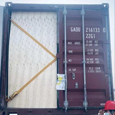 Natrium Nitrate NaNO3 Digunakan Sebagai Agen Oksidasi Dalam Produksi Bedak 1000 KG / BAG