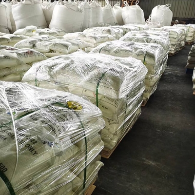 NaNO2 Natrium Nitrite 25 KG / BAG Digunakan sebagai pemutih untuk pewarna kain