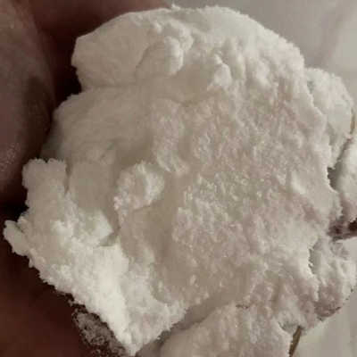 Hexamine Powder Urotropin 25 KG / BAG Untuk Digunakan Sebagai Bahan Bakar Militer