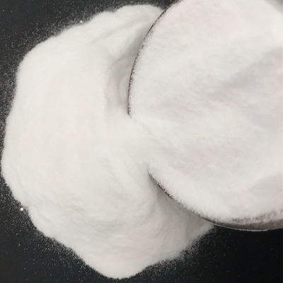 Natrium Bicarbonate Baking Soda Food Grade Wide Range Usage Powder Putih