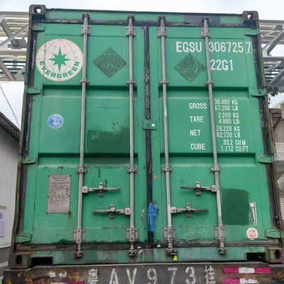 Natrium Karbonat Soda Ash Light Na2CO3 Digunakan secara luas dalam industri kaca