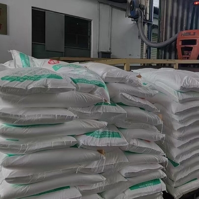 Baking Soda Sodium Bicarbonate NaHCO3 Meredakan Asam Perut Berlebih 25 KG/BAG