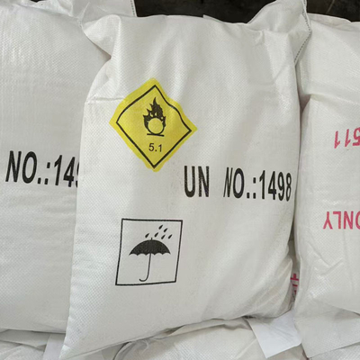 Natrium Nitrate 25kg / tas 1000KG / tas untuk Anda pilih