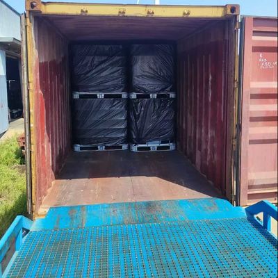 UN 1791 SOLUSI Sodium HYPOCHLORITE 1150KGS/IBC DRUM