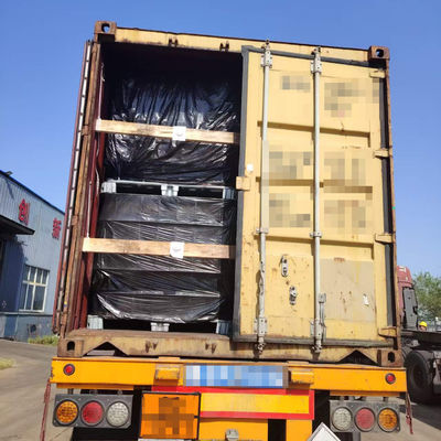 NaClO Sodium Hypochlorite Solusi 1150 KG / DRUM