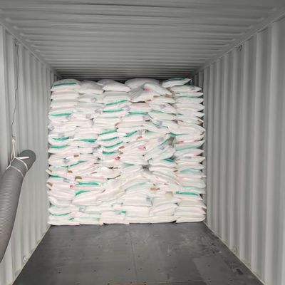 Natrium Bikarbonat NAHCO3 Food Grade