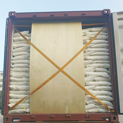 Natrium Nitrit NaNO2 Untuk Pewarnaan dan Pemutihan Tekstil Serat