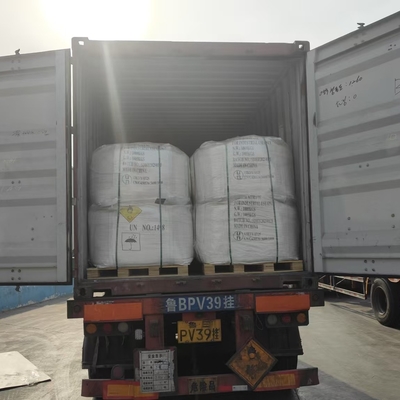 Natrium Nitrate 25kg / tas 1000KG / tas untuk Anda pilih