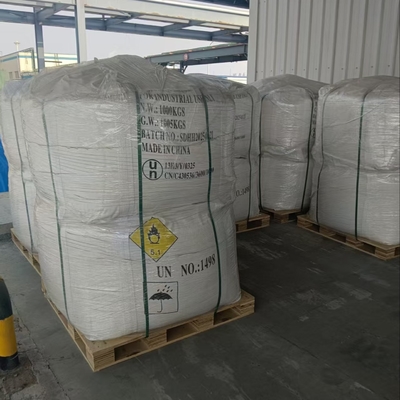 Natrium Nitrate 25kg / tas 1000KG / tas untuk Anda pilih