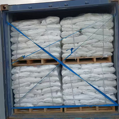 Bubuk Heksamin Hexamethylenetetramine Urotropin