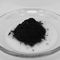Brown Green FeCl3 93% Pengolahan Air Ferric Chloride