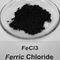 Anhidrat 7705-08-0 231-729-4 FeCL3 Ferric Chloride