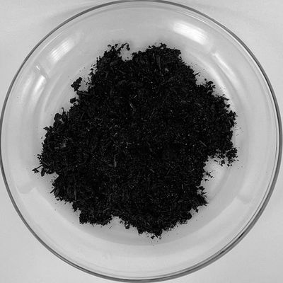 Bubuk Ferric Chloride 25KG/BAG Digunakan Sebagai Oksidant dan Mordant Dalam Industri Pewarna Untuk Kelas Industri