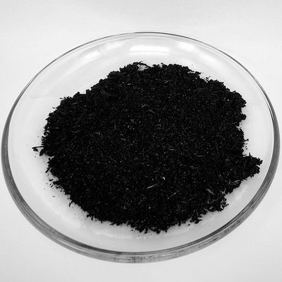50 kg/drum FeCL3 Ferric Chloride Digunakan untuk Etching dan Pengolahan Air