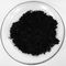 Pengolahan Air Black Crystalline 96% FeCL3 Ferric Chloride