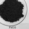 Pemurnian Air Industri 98% FeCL3 Ferric Chloride