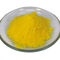 215-477-2 PAC Polyaluminium Chloride, 30% PAC Coagulant