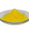 1327-41-9 Semprot Kering PAC Polyaluminium Chloride Powder