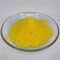 1327-41-9 Poly Aluminium Chloride Water Treatment Flokulan PAC 28% Polyaluminium Powder