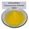 Pengolahan Limbah Serbuk Kuning PAC Polyaluminium Chloride