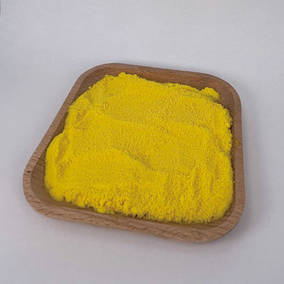 PAC Polyaluminium Chloride, 30% PAC Poly Aluminium Chloride