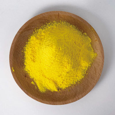 PAC Polyaluminium Chloride, 30% PAC Poly Aluminium Chloride
