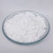 CaCl2.2H2O Kalsium Klorida Dihidrat 74% Kemurnian CAS 10035-04-8 Serpihan