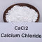 Massal 74% Serpihan CaCl2 Kalsium Klorida Dihidrat Kelas Industri Garam Anorganik