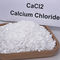 74% CaCL2 Kalsium Klorida, Serpihan Kalsium Klorida